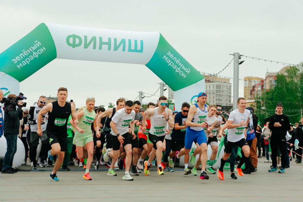 Пресс-службы Сбербанка