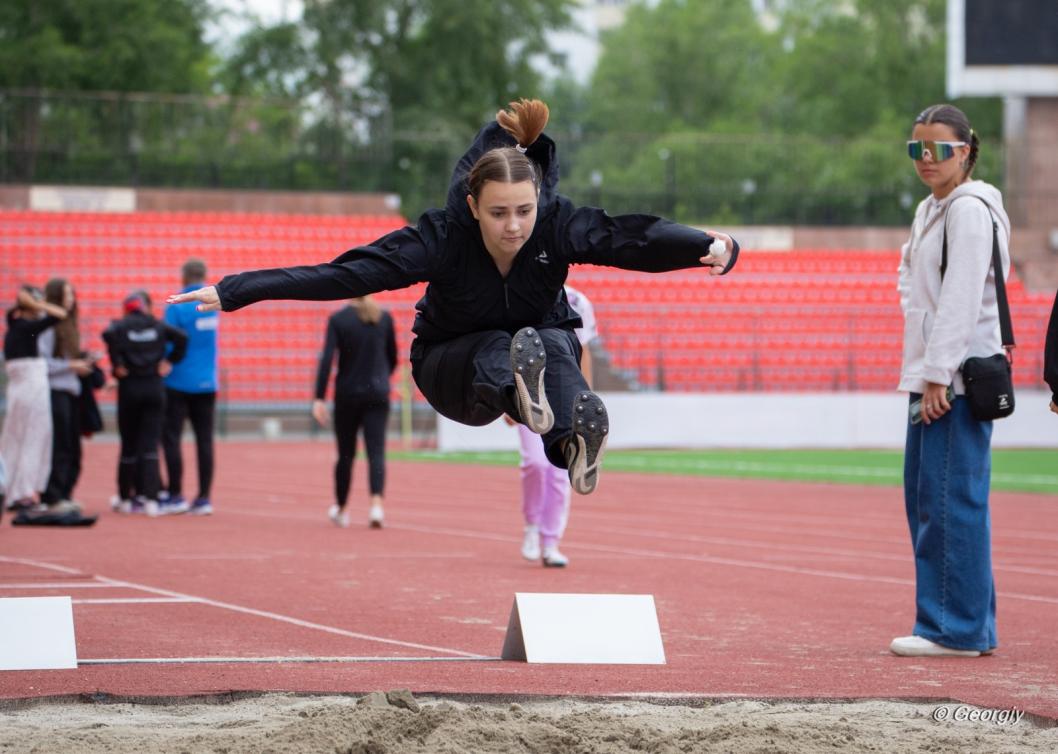 пресс-служба  департамента физической культуры, спорта и дополнительного образования Тюменской области