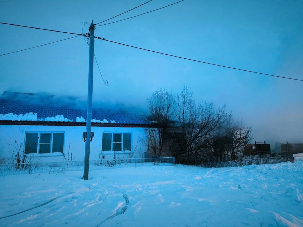  противопожарная служба Тюменской области