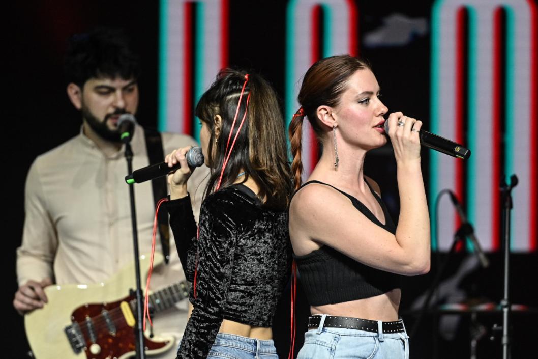 Сергей Елесин, ИА "Тюменская линия"