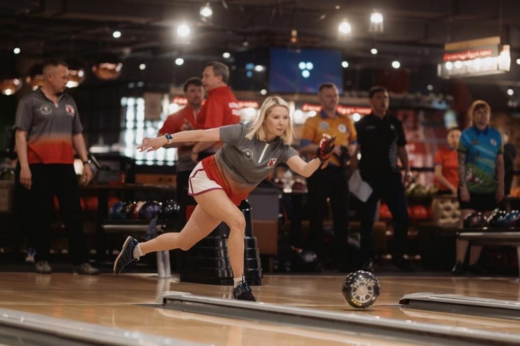 пресс-служба  департамента физической культуры, спорта и дополнительного образования Тюменской области