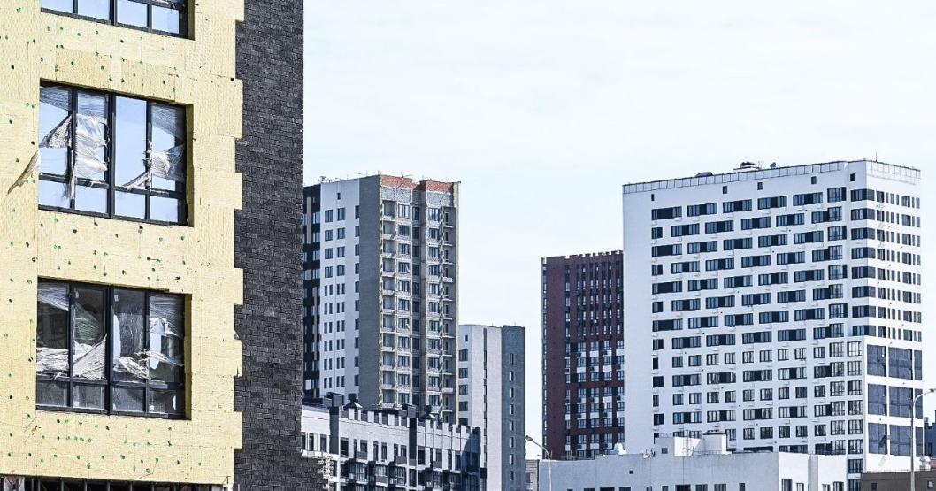 Сергей Елесин, ИА "Тюменская линия"