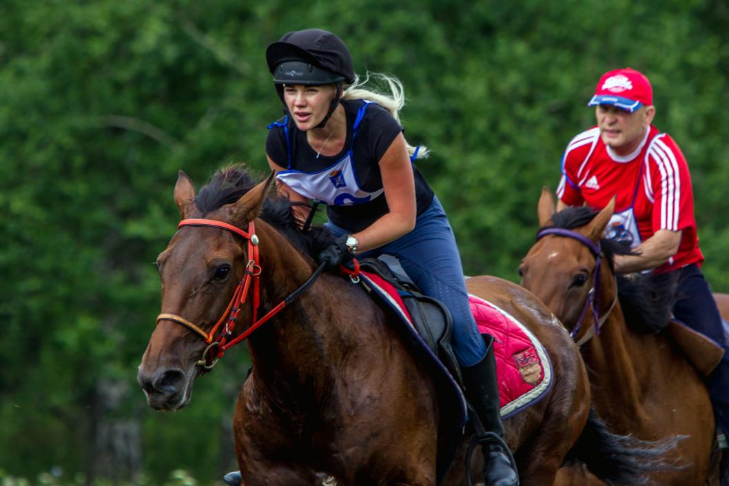 Национально-культурная автономия казахов Тюменской области 