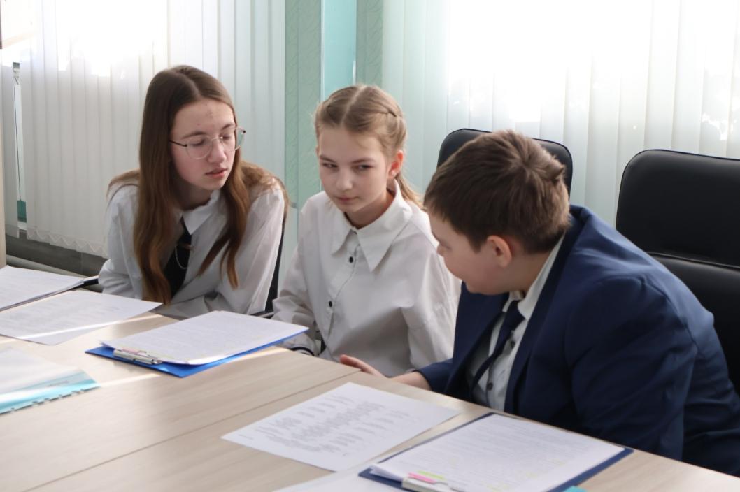 vk.com/mitryushkinlv