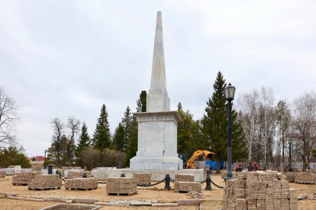 Telegram-канал Петра Вагина