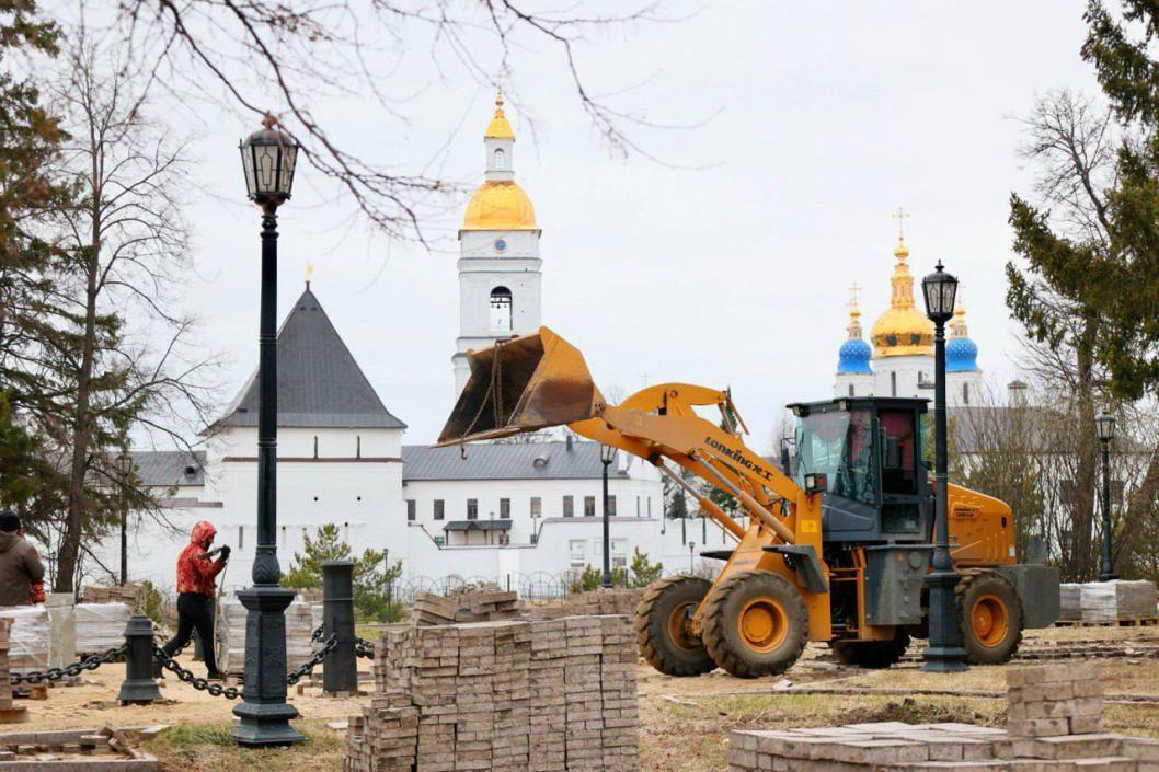 Telegram-канал Петра Вагина