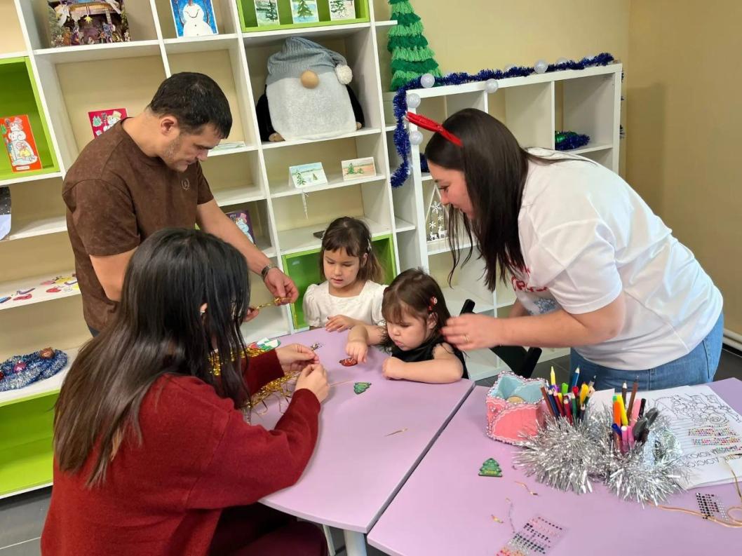 пресс-служба Тобольского округа