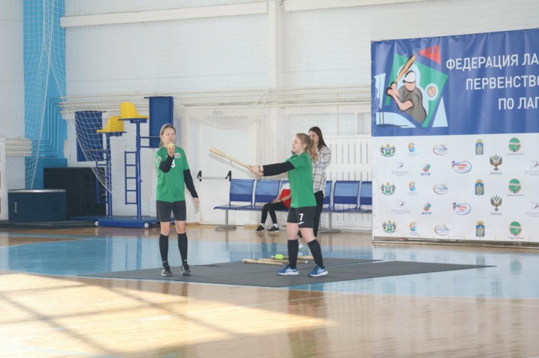 департамент физической культуры, спорта и дополнительного образования