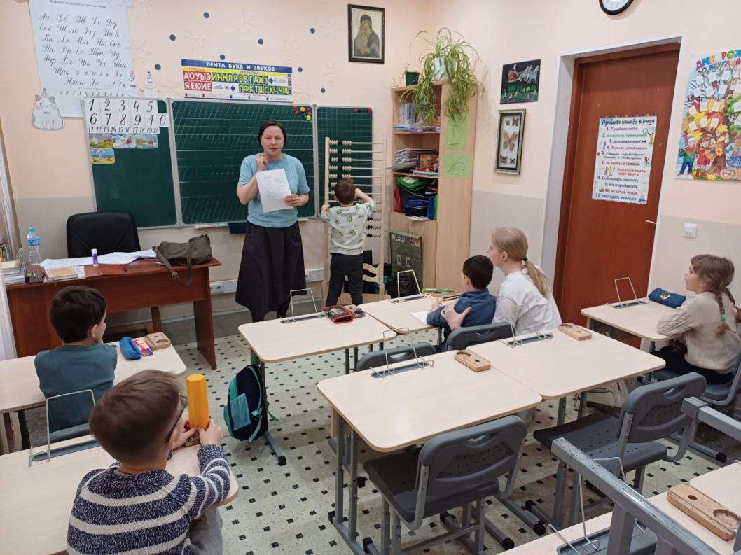 АНО "От сердца к сердцу"