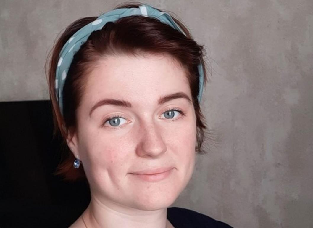 АНО "От сердца к сердцу"