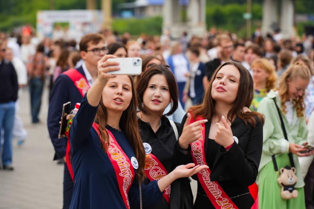 Сергей Мжельский, ИА «Тюменская линия»