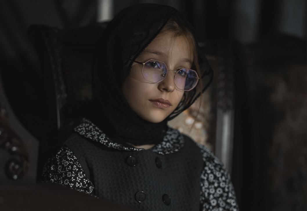 Тюменский театр кукол