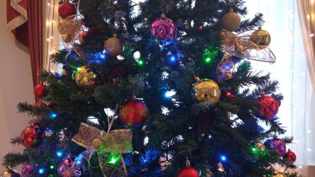 ИА "Тюменская линия"