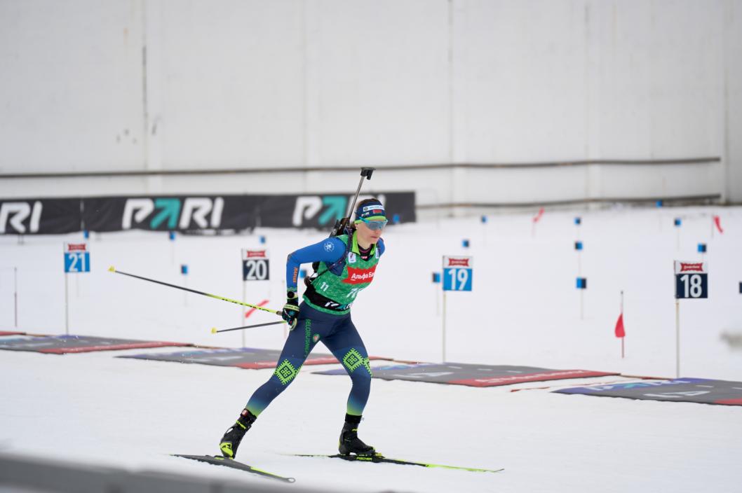 Сергей Мжельский, ИА "Тюменская линия"