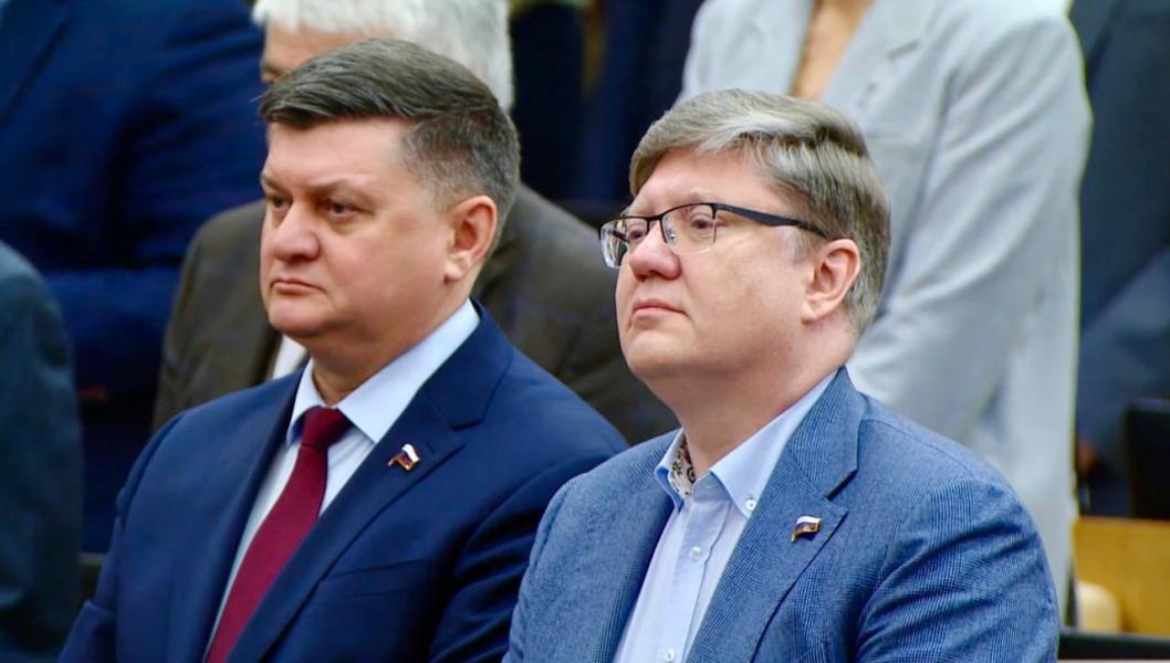 Telegram-канал Ивана Квитки