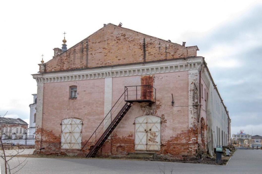  Telegram-канал Петра Вагина