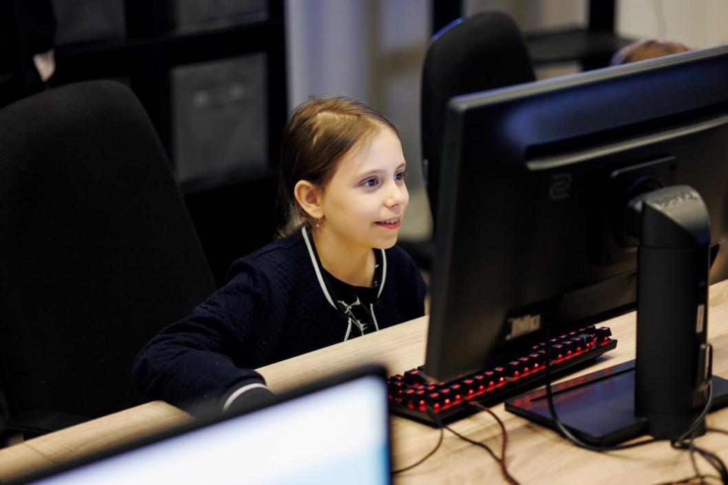 информационный центр правительства Тюменской области