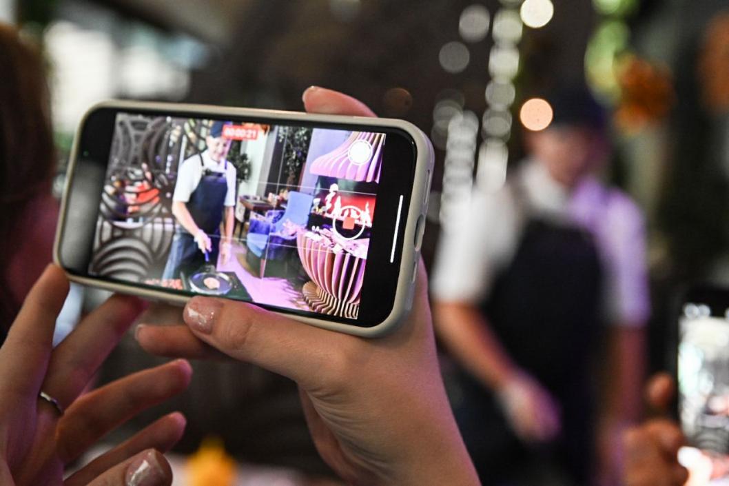 Сергей Елесин, ИА "Тюменская линия" 