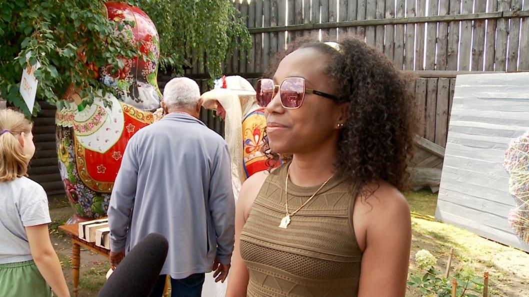 ИА "Тюменская линия"