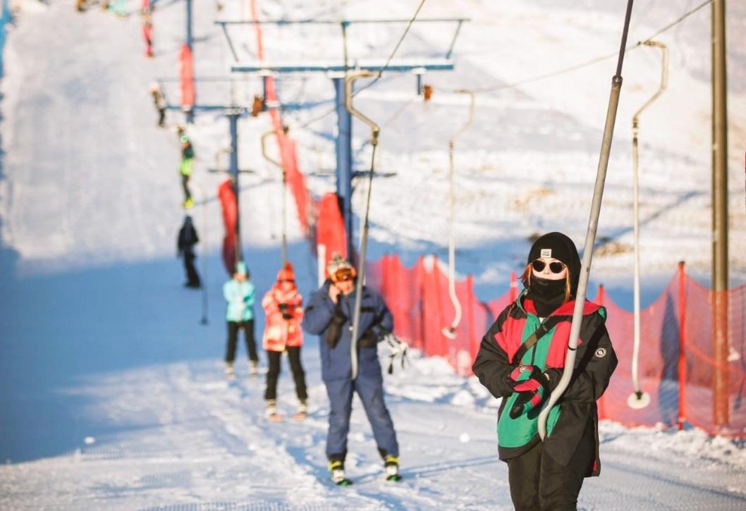 департамент имущественных отношений Тюменской области