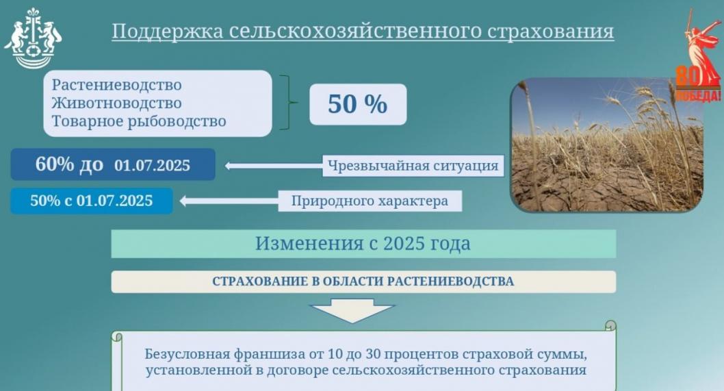 администрация Тюменского района