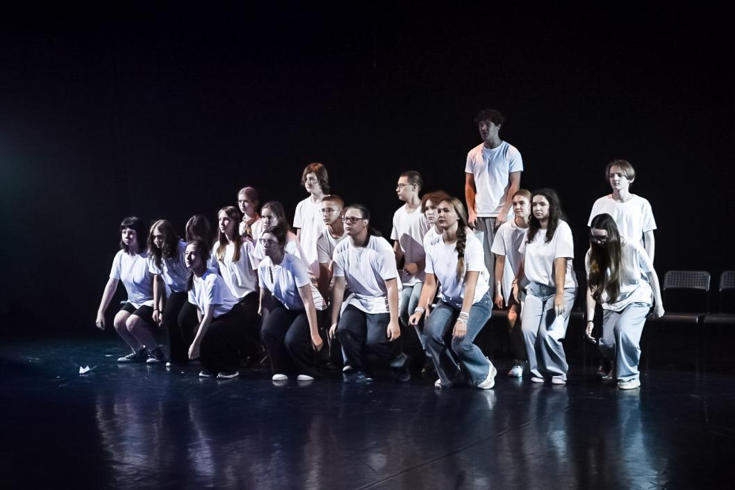 Сергей Елесин, ИА "Тюменская линия"