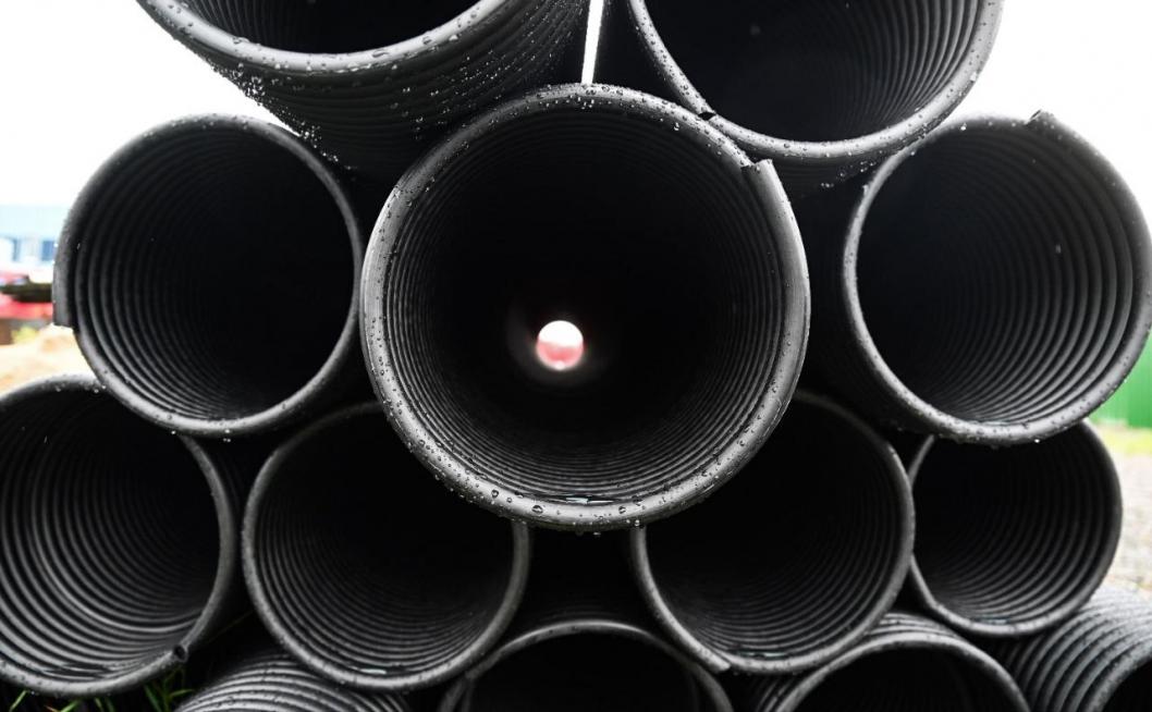 Сергей Елесин, ИА "Тюменская линия" (архив)