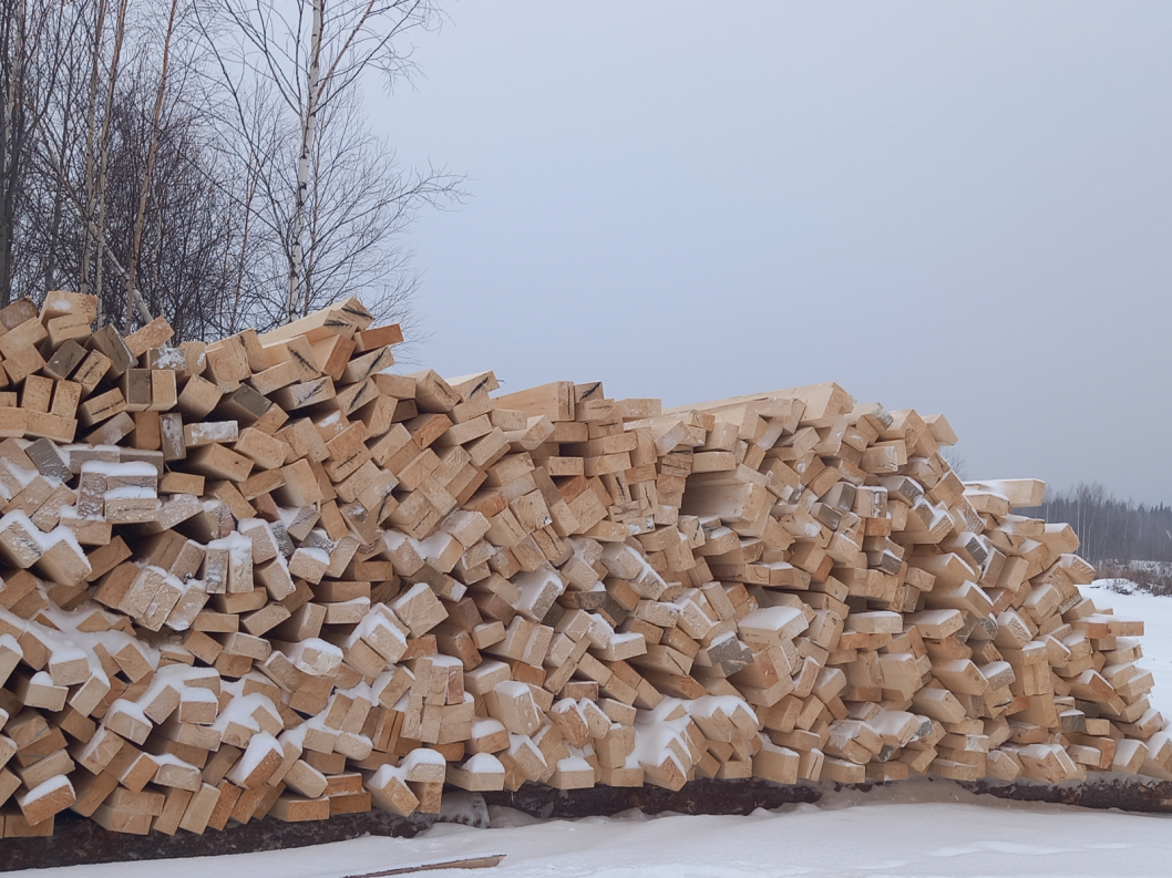 управление Россельхознадзора по Тюменской области, ЯНАО и ХМАО – Югре