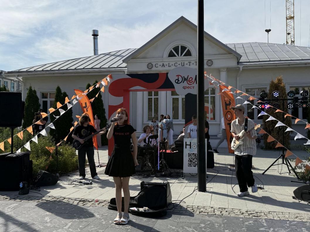 информационный центр правительства Тюменской области