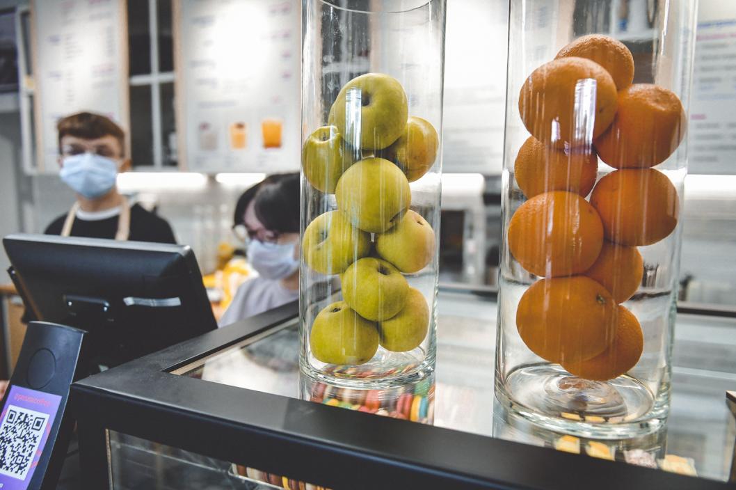 Сергей Елесин, ИА "Тюменская линия"