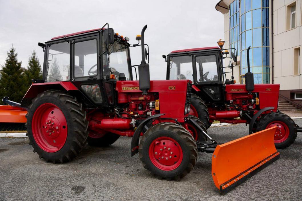 Telegram-канал Вячеслава Елизарова