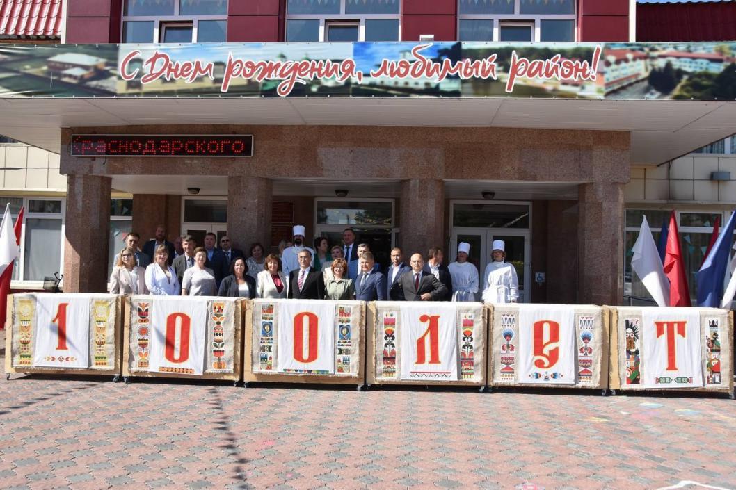 ТГ-канал Натальи Шевчик