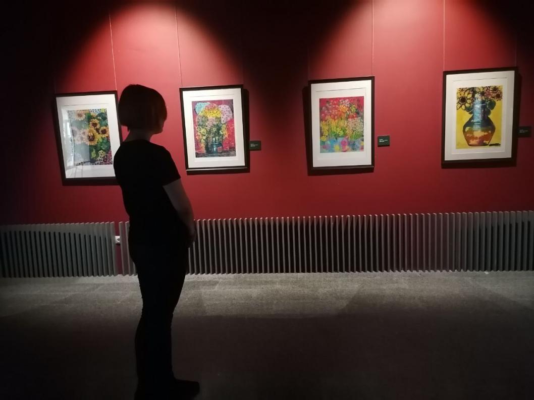 ИА "Тюменская линия"