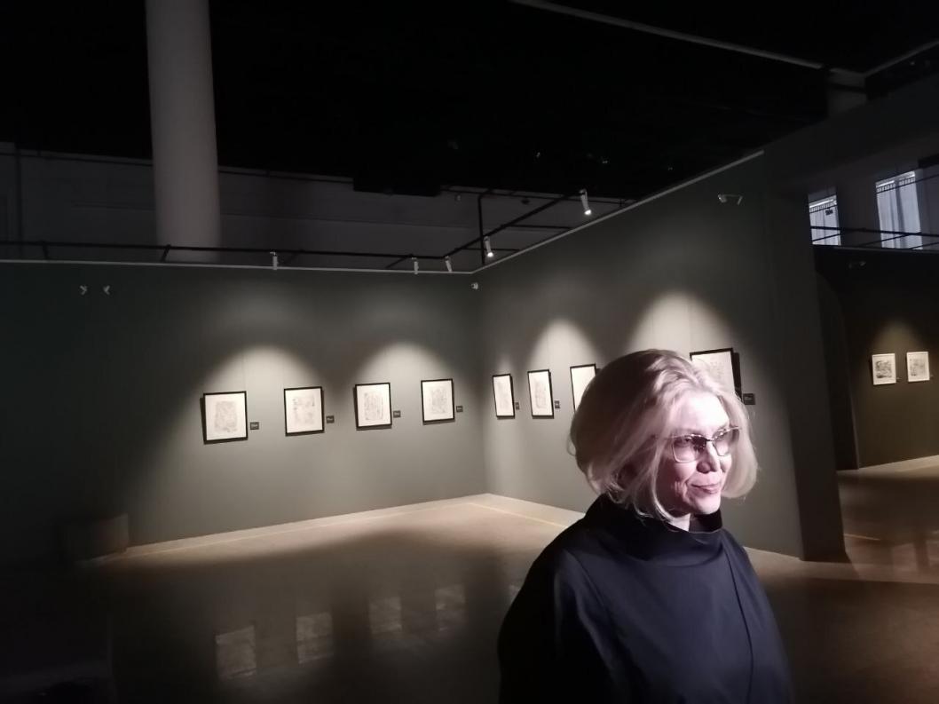 ИА "Тюменская линия"