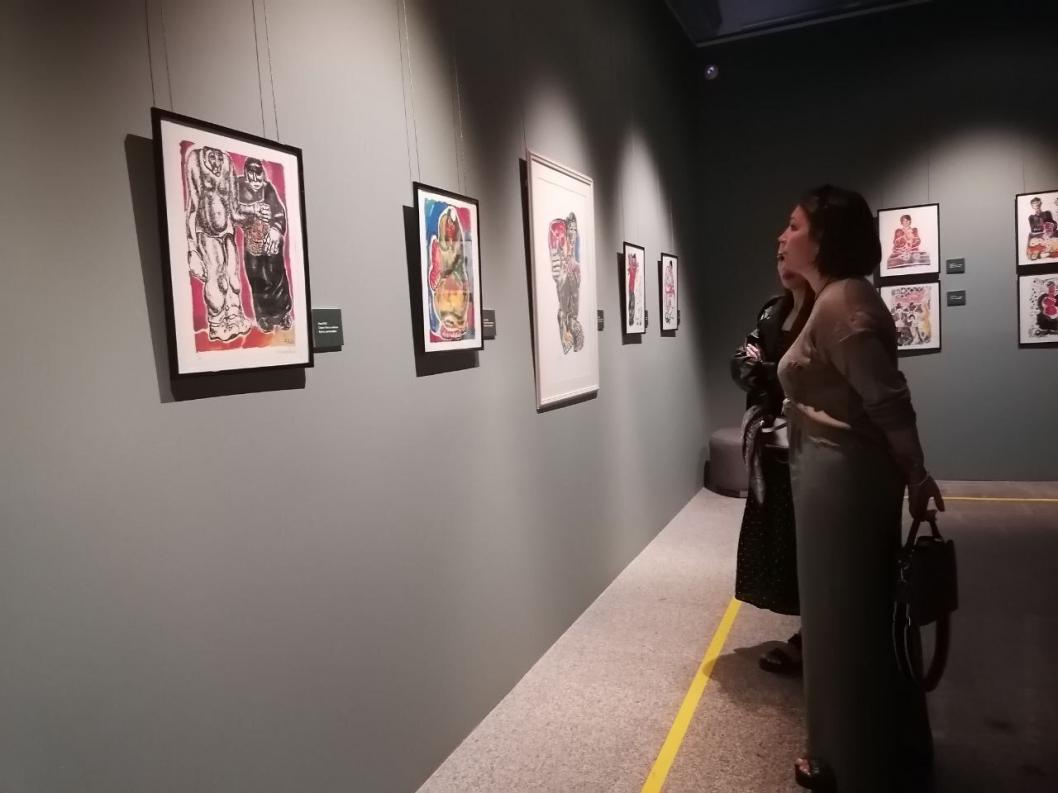 ИА "Тюменская линия"