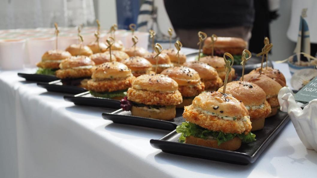 Инна Пахомова, ИА "Тюменская линия"