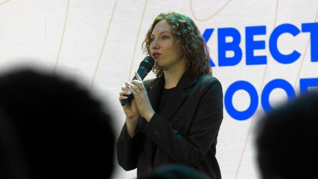 ИА "Тюменская линия"