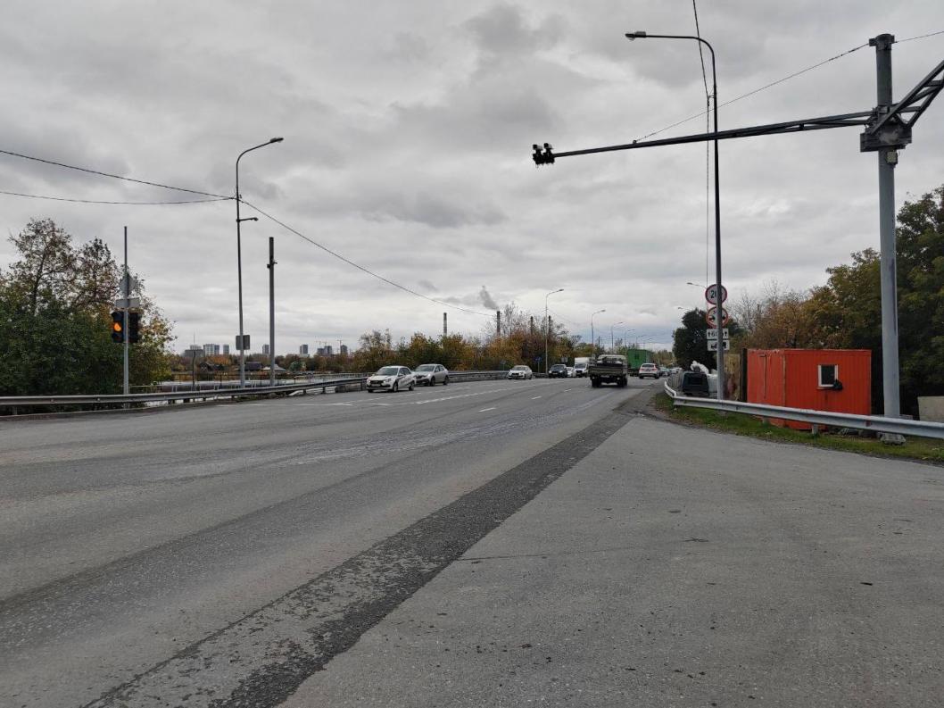  администрация Тюмени