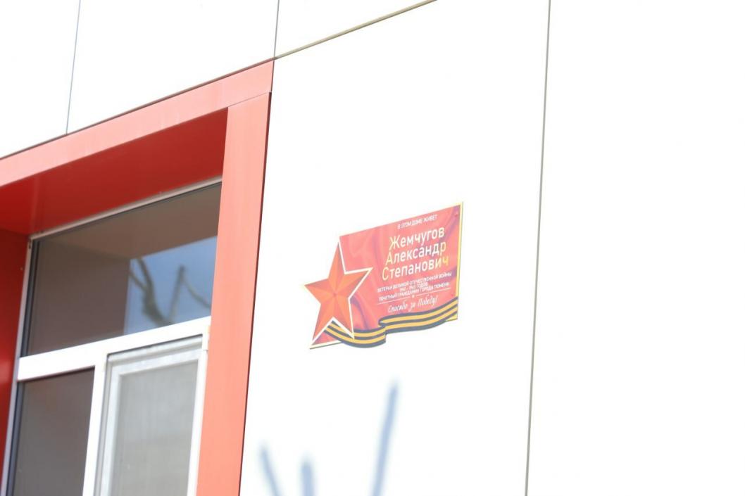 Telegram-канал Максима Афанасьева