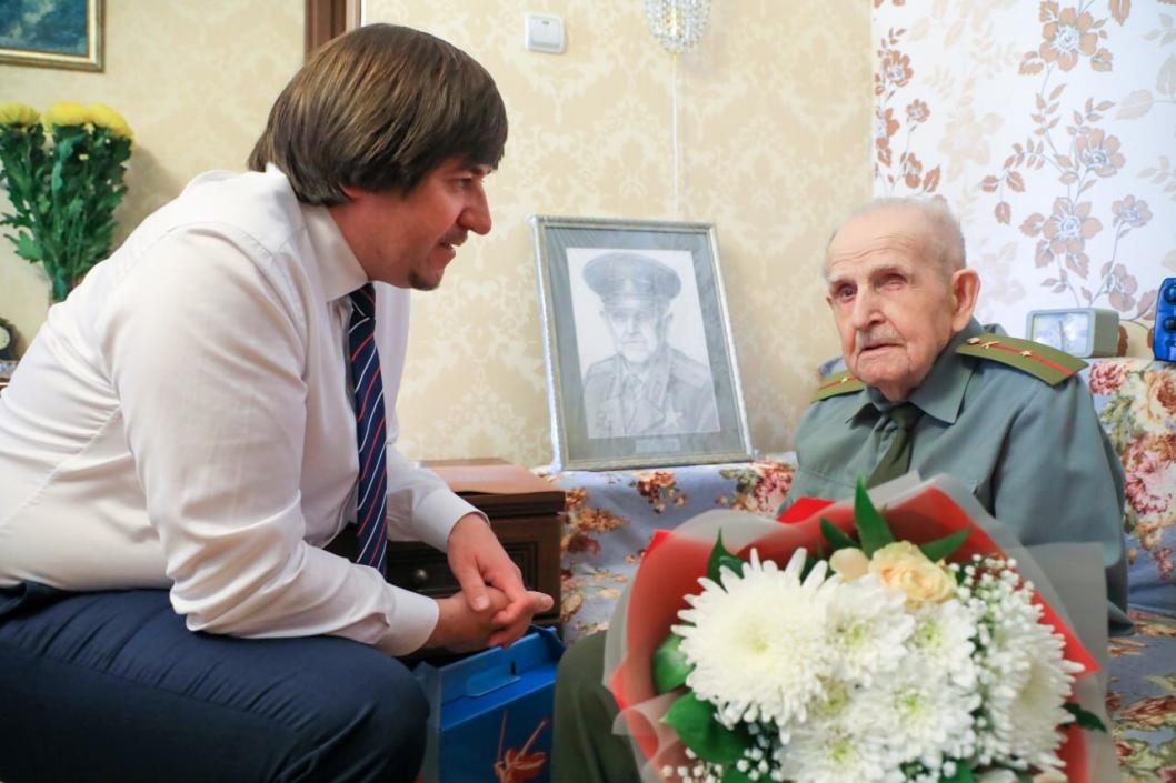 Telegram-канал Максима Афанасьева