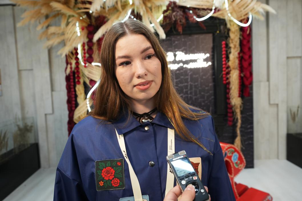 Сергей Мжельский, ИА "Тюменская линия"