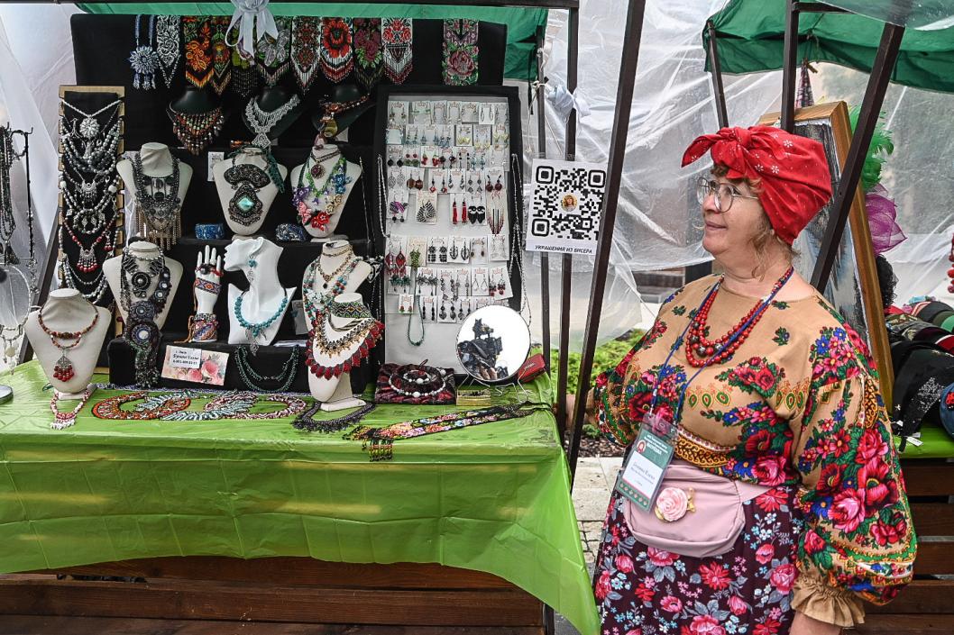 Сергей Елесин, ИА "Тюменская линия"