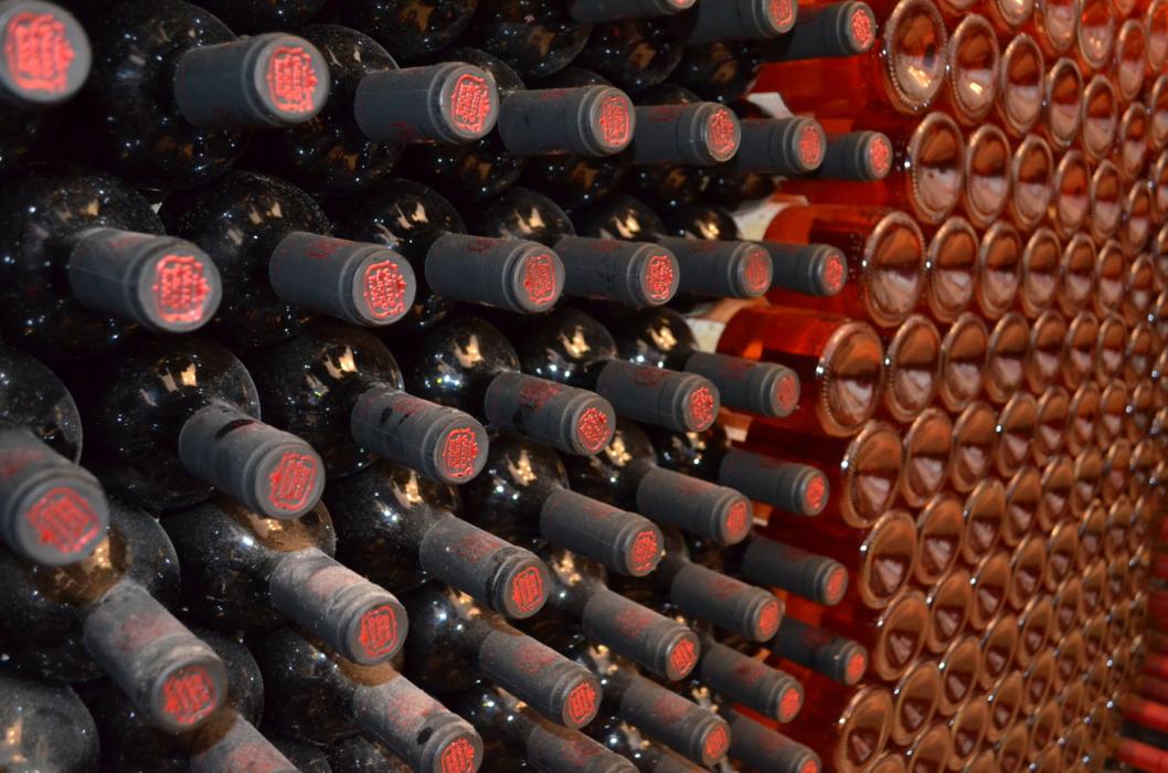 Анна Достовалова, ИА "Тюменская линия"