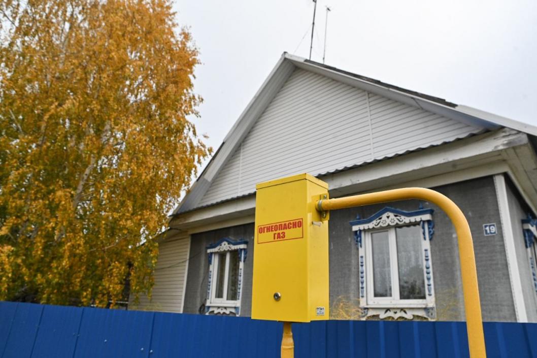 Сергей Елесин, ИА "Тюменская линия"