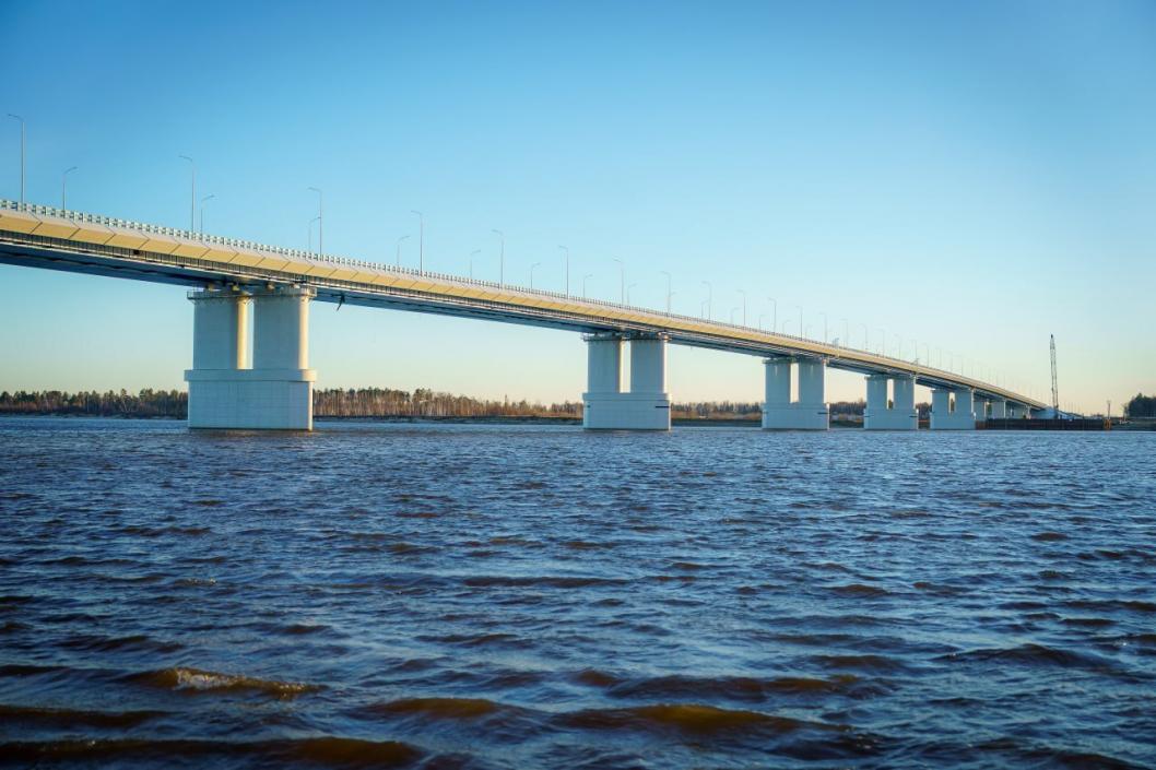  пресс-служба губернатора Югры