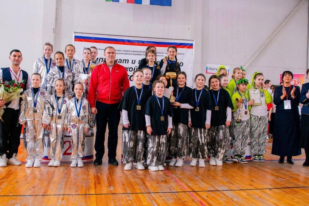 Пётр Вагин в Telegram