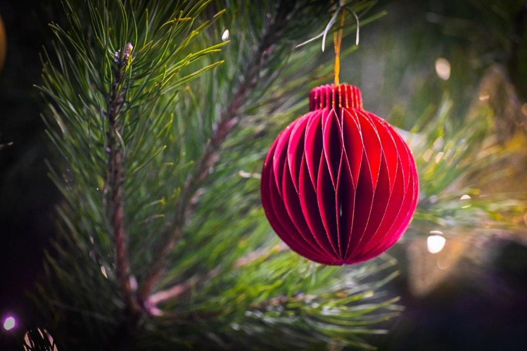 Сергей Елесин, ИА "Тюменская линия"