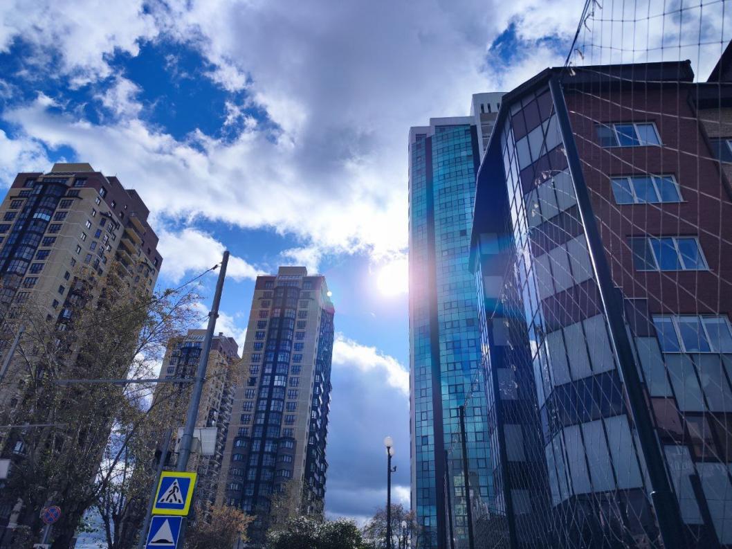 ИА "Тюменская линия"