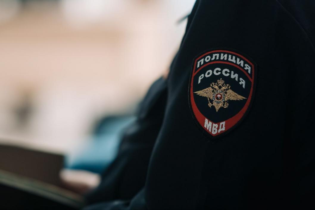 стопмошенники72. рф