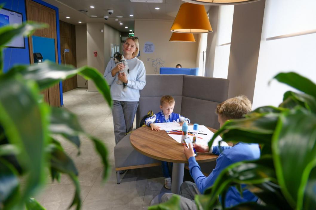  Александр Щербак